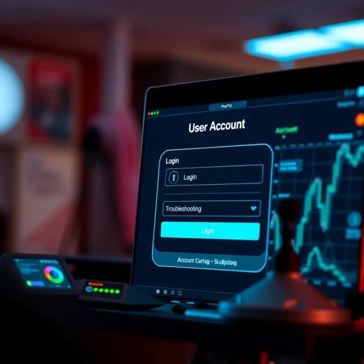 Understanding Handicap Betting on EasyWin