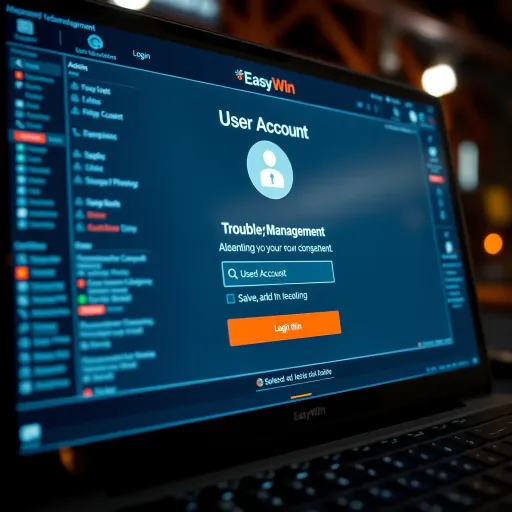 Digital interface showcasing various live betting games and interactive streaming features