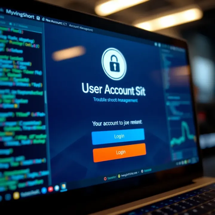 Advantages and Security Tips for Using Sporty Bet Code Diagram highlighting benefits and security tips for using Sporty Bet Code on SportyBet Nigeria