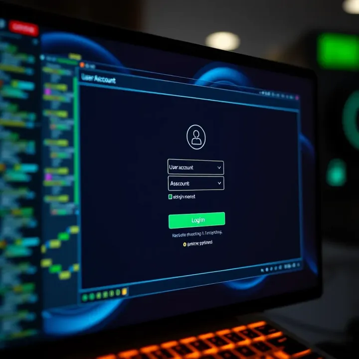 Illustration of SportyBet platform interface showing how to enter a Sporty Bet Code