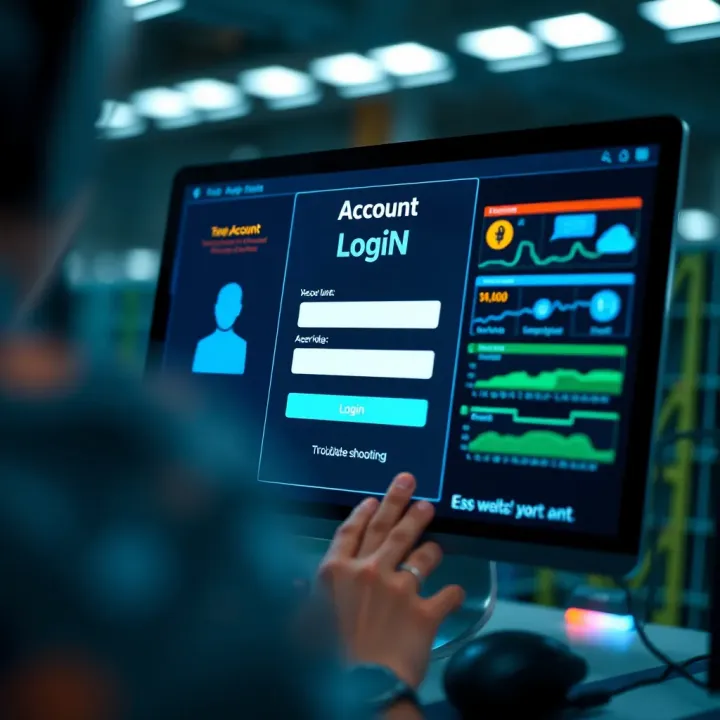 Interface screenshot showing Spribe Aviator game with dynamic flight curve and betting options